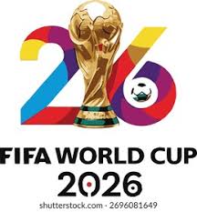 官方指南：2026年世界杯滚球网页版